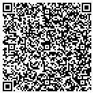 QR code with Working Mom Enterprises contacts