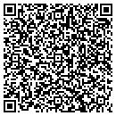 QR code with Mad Hair Studio contacts