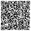 QR code with M G Dowd Ii contacts