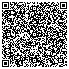 QR code with Callahan Custom Choppers Inc contacts
