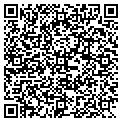 QR code with Work Of Rarc A contacts