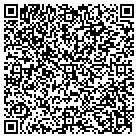 QR code with Auntie Anne's Hand Rolled Soft contacts