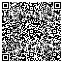QR code with Jerry's Lock & Key contacts