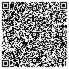 QR code with Crecom Advertising contacts