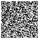 QR code with Buckley Trucking LLC contacts