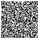 QR code with Magique Hair Salon contacts