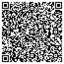 QR code with Don Fuglsang contacts