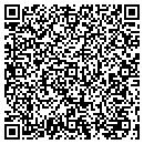 QR code with Budget Trucking contacts