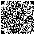 QR code with Moura Joe/Nib contacts