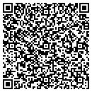 QR code with Main Attraction Hair Studio contacts