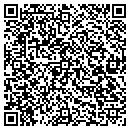 QR code with Caclac's Truckin LLC contacts