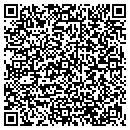 QR code with Peter C Browning Ii Cabinetry contacts