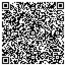 QR code with Adams Construction contacts