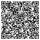 QR code with Adolfo Serna Iii contacts