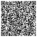 QR code with Donnie Holdeman contacts