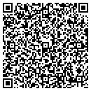 QR code with All Write Signs contacts