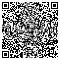 QR code with Don Platt contacts