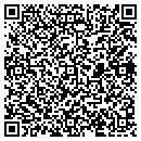 QR code with J & R Sportcards contacts
