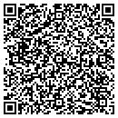 QR code with Adrian Carpentry Services contacts