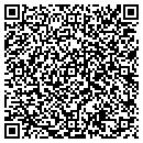 QR code with Nfc Global contacts