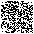 QR code with Adrian Hernandez Carpenter contacts