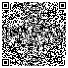 QR code with Daniel R Clark Construction contacts