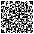 QR code with Alpha Sign contacts