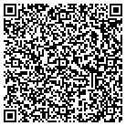 QR code with JJ Fisher Construction, Inc contacts