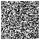 QR code with Northeast Intelligence Group Inc contacts