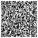 QR code with Gold Cross Ambulance contacts