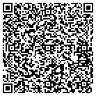 QR code with Advanced Custom Carpentry contacts