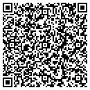 QR code with Pioneer Cabinets Inc contacts