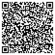 QR code with D Operman contacts