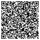 QR code with Jj Swim Systems contacts