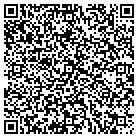 QR code with Golden State Home Repair contacts