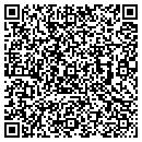 QR code with Doris Monday contacts