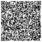 QR code with Pisano Custom Cabinetry & Furniture contacts