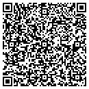 QR code with A Good Carpenter contacts