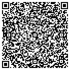 QR code with Anchor&Star Sign contacts