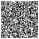 QR code with Unilab Corporation contacts