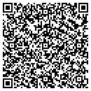 QR code with Crandall Trucking contacts