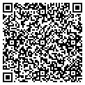 QR code with Pickard & Associates Inc contacts