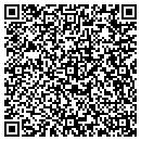 QR code with Joel Dylan Taylor contacts