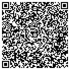 QR code with Global Parcel Service contacts