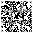 QR code with Aguirre Trim's Carpenter contacts