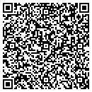 QR code with Doug Kopp Farm contacts