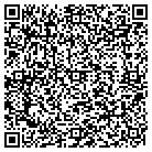 QR code with Citrus Cycle Center contacts