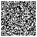 QR code with Ran Data Systems contacts