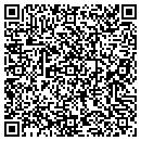 QR code with Advanced Pool Care contacts