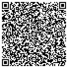 QR code with John And Debbie Croll contacts